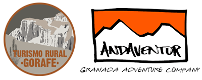 Turismo Rural Gorafe